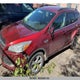 1FMCU9GX9EUB88019 2014 Ford Escape Se auction photo thumbnail 3