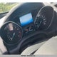 1FMCU9GX9EUB88019 2014 Ford Escape Se auction photo thumbnail 4