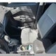 1FMCU9GX9EUB88019 2014 Ford Escape Se auction photo thumbnail 5