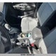 1FMCU9GX9EUB88019 2014 Ford Escape Se auction photo thumbnail 6