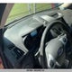 1FMCU9GX9EUB88019 2014 Ford Escape Se auction photo thumbnail 7