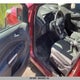 1FMCU9GX9EUB88019 2014 Ford Escape Se auction photo thumbnail 8