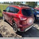 1FMCU9GX9EUB88019 2014 Ford Escape Se auction photo thumbnail 9