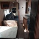 4V0TC2720DJ000156 2013 Crossroads Z-1 auction photo thumbnail 10