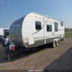 4V0TC2720DJ000156 2013 Crossroads Z-1 auction photo thumbnail 2