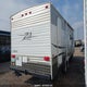 4V0TC2720DJ000156 2013 Crossroads Z-1 auction photo thumbnail 4