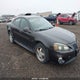 2G2WP552981166194 2008 Pontiac Grand Prix auction photo thumbnail 1