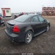 2G2WP552981166194 2008 Pontiac Grand Prix auction photo thumbnail 4