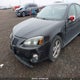 2G2WP552981166194 2008 Pontiac Grand Prix auction photo thumbnail 6