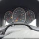 2G2WP552981166194 2008 Pontiac Grand Prix auction photo thumbnail 7