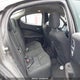 2G2WP552981166194 2008 Pontiac Grand Prix auction photo thumbnail 8