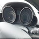 2HNYD28239H001204 2009 Acura Mdx auction photo thumbnail 12