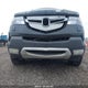 2HNYD28239H001204 2009 Acura Mdx auction photo thumbnail 13