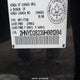 2HNYD28239H001204 2009 Acura Mdx auction photo thumbnail 9