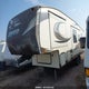 1UJCJ0BS0E1PP0144 2014 Jayco Jayco Jayco auction photo thumbnail 2