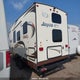 1UJCJ0BS0E1PP0144 2014 Jayco Jayco Jayco auction photo thumbnail 3