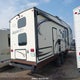 1UJCJ0BS0E1PP0144 2014 Jayco Jayco Jayco auction photo thumbnail 4