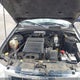 1FMCU9DG2CKA00051 2012 Ford Escape Xlt auction photo thumbnail 10