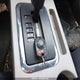 1FMCU9DG2CKA00051 2012 Ford Escape Xlt auction photo thumbnail 11