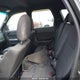 1FMCU9DG2CKA00051 2012 Ford Escape Xlt auction photo thumbnail 8