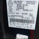 1FMCU9DG2CKA00051 2012 Ford Escape Xlt auction photo thumbnail 9