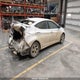KMHDH4AH9FU404191 2015 Hyundai Elantra Se/Sport/Limited auction photo thumbnail 4