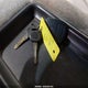2GTEK19T8Y1352570 2000 GMC New Sierra K1500 auction photo thumbnail 11