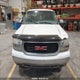 2GTEK19T8Y1352570 2000 GMC New Sierra K1500 auction photo thumbnail 12