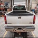2GTEK19T8Y1352570 2000 GMC New Sierra K1500 auction photo thumbnail 16