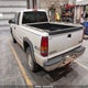 2GTEK19T8Y1352570 2000 GMC New Sierra K1500 auction photo thumbnail 3