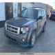 1FMCU9DGXBKB42243 2011 Ford Escape Xlt auction photo thumbnail 2