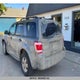1FMCU9DGXBKB42243 2011 Ford Escape Xlt auction photo thumbnail 3