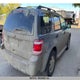 1FMCU9DGXBKB42243 2011 Ford Escape Xlt auction photo thumbnail 4