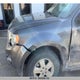 1FMCU9DGXBKB42243 2011 Ford Escape Xlt auction photo thumbnail 5
