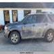 1FMCU9DGXBKB42243 2011 Ford Escape Xlt auction photo thumbnail 7