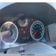 1FMCU9DGXBKB42243 2011 Ford Escape Xlt auction photo thumbnail 8