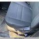 1FMCU9DGXBKB42243 2011 Ford Escape Xlt auction photo thumbnail 9