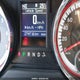 2C4RDGEGXDR698977 2013 Dodge Grand Caravan R/T auction photo thumbnail 13