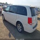 2C4RDGEGXDR698977 2013 Dodge Grand Caravan R/T auction photo thumbnail 3