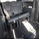 2C4RDGEGXDR698977 2013 Dodge Grand Caravan R/T auction photo thumbnail 8