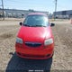 KL5TJ66628B041972 2008 Suzuki Swift auction photo thumbnail 12
