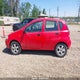 KL5TJ66628B041972 2008 Suzuki Swift auction photo thumbnail 14