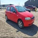 KL5TJ66628B041972 2008 Suzuki Swift auction photo thumbnail 1