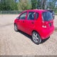 KL5TJ66628B041972 2008 Suzuki Swift auction photo thumbnail 3
