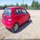 KL5TJ66628B041972 2008 Suzuki Swift auction photo thumbnail 4