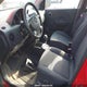 KL5TJ66628B041972 2008 Suzuki Swift auction photo thumbnail 7
