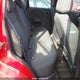 KL5TJ66628B041972 2008 Suzuki Swift auction photo thumbnail 8