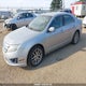 3FAHP0JAXAR125780 2010 Ford Fusion Sel auction photo thumbnail 2
