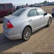 3FAHP0JAXAR125780 2010 Ford Fusion Sel auction photo thumbnail 4