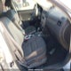 3FAHP0JAXAR125780 2010 Ford Fusion Sel auction photo thumbnail 5